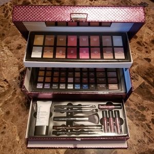 Ulta Make Up Collection